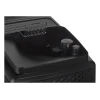 Кавомашина автоматична Philips EP2224/10 15 bar Kashmir Gray (8710103894735)