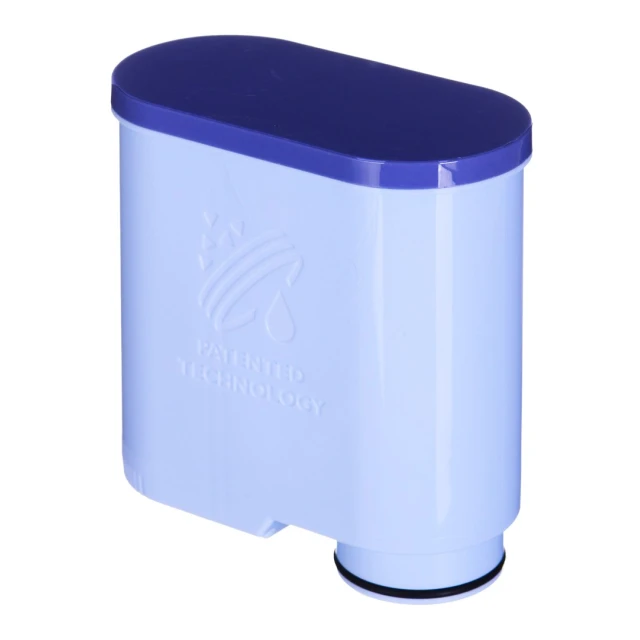 Кавомашина автоматична Philips EP2224/10 15 bar Kashmir Gray (8710103894735)