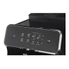 Кавомашина автоматична Philips EP2224/10 15 bar Kashmir Gray (8710103894735)