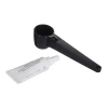 Кавомашина автоматична Philips EP2224/10 15 bar Kashmir Gray (8710103894735)