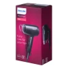 Фен для волосся Philips EssentialCare BHC010/10 (8710103897606)