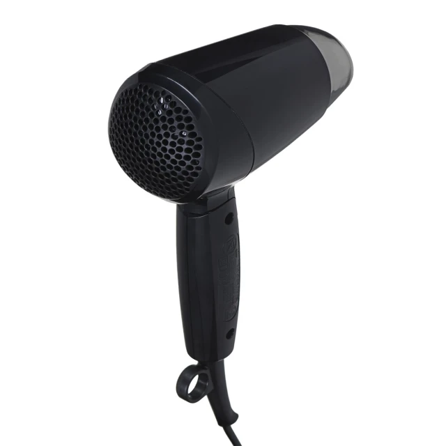 Фен для волосся Philips EssentialCare BHC010/10 (8710103897606)