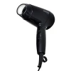 Фен для волосся Philips EssentialCare BHC010/10 (8710103897606)
