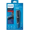 Машинка для стрижки Philips HC5612/15 28 рівнів Blue (8710103897835)