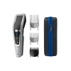 Машинка для стрижки Philips HC5650/15 28 рівнів Grey (8710103897866)