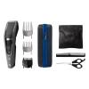 Машинка для стрижки Philips HC7650/15 (8710103897903)