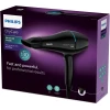 Фен для волос Philips BHD272/00 (8710103898108)
