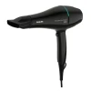 Фен для волос Philips BHD272/00 (8710103898108)