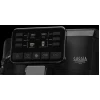 Кавомашина автоматична Gaggia Cadorna Milk 1,5 л (8710103903772)