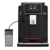 Кавомашина автоматична Gaggia Cadorna Milk 1,5 л (8710103903772)