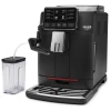 Кавомашина автоматична Gaggia Cadorna Milk 1,5 л (8710103903772)