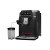 Кавомашина автоматична Gaggia Cadorna Milk 1,5 л (8710103903772)