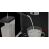 Кавомашина автоматична Gaggia Cadorna Milk 1,5 л (8710103903772)