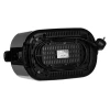 Тостер Philips Viva Collection HD2650/90 950 Вт (8710103907015)