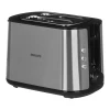 Тостер Philips Viva Collection HD2650/90 950 Вт (8710103907015)