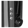 Тостер Philips Viva Collection HD2650/90 950 Вт (8710103907015)