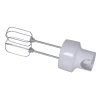 Занурювальний блендер Philips HR2546/00 (8710103914662)