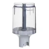 Занурювальний блендер Philips HR2546/00 (8710103914662)