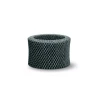 Фільтр для зволожувача повітря Philips FY2401/30 Dark Gray (8710103914952)