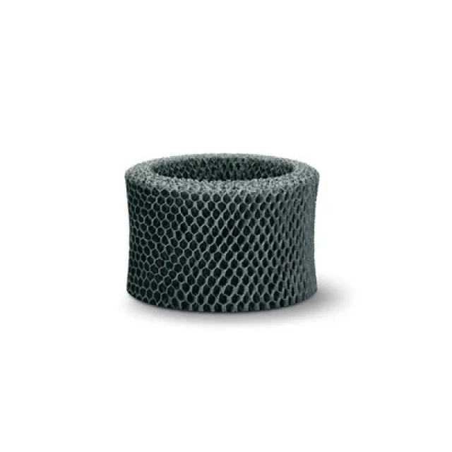 Фільтр для зволожувача повітря Philips FY2401/30 Dark Gray (8710103914952)