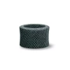 Фільтр для зволожувача повітря Philips FY2401/30 Dark Gray (8710103914952)