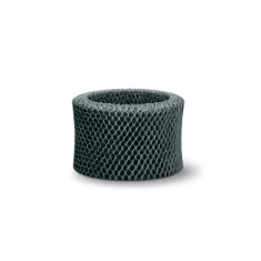 Фільтр для зволожувача повітря Philips FY2401/30 Dark Gray (8710103914952)
