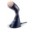 Відпарювач Philips GC810/20 1600 Вт 0,23 л Black (8710103923879)