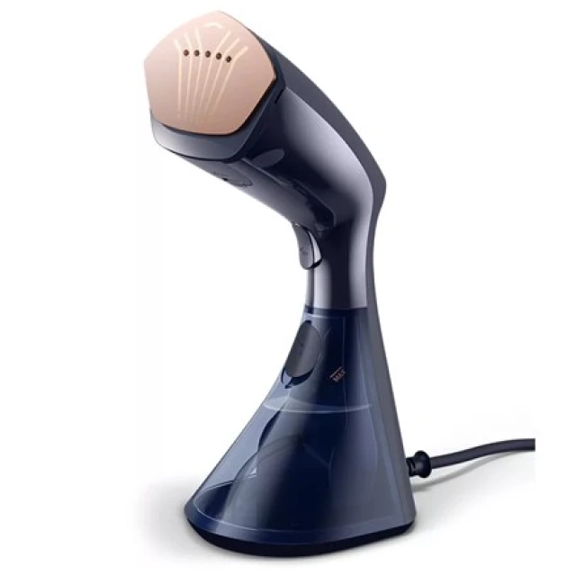 Відпарювач Philips GC810/20 1600 Вт 0,23 л Black (8710103923879)
