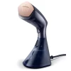 Відпарювач Philips GC810/20 1600 Вт 0,23 л Black (8710103923879)