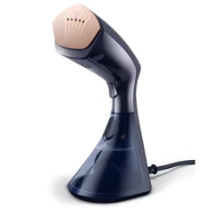 Відпарювач Philips GC810/20 1600 Вт 0,23 л Black (8710103923879)