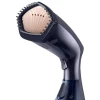 Відпарювач Philips GC810/20 1600 Вт 0,23 л Black (8710103923879)