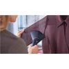 Відпарювач Philips GC810/20 1600 Вт 0,23 л Black (8710103923879)