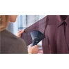 Відпарювач Philips GC810/20 1600 Вт 0,23 л Black (8710103923879)