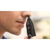 Тример для носа та вух Philips NT5650/16 Black (8710103923961)