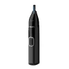 Тример для носа та вух Philips NT5650/16 Black (8710103923961)