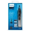 Триммер для носа и ушей Philips NT3650/16 (8710103924005)