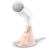 Відпарювач Philips Series 8000 GC801/10 1600 Вт 0,23 л (8710103931232)