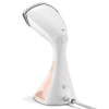 Відпарювач Philips Series 8000 GC801/10 1600 Вт 0,23 л (8710103931232)