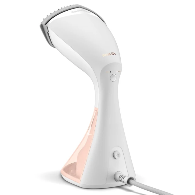 Відпарювач Philips Series 8000 GC801/10 1600 Вт 0,23 л (8710103931232)
