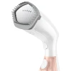 Відпарювач Philips Series 8000 GC801/10 1600 Вт 0,23 л (8710103931232)