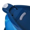 Парогенератор Philips PerfectCare GC7840/20 (8710103935841)