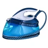 Парогенератор Philips PerfectCare GC7840/20 (8710103935841)