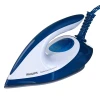 Парогенератор Philips PerfectCare GC7840/20 (8710103935841)