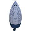 Парогенератор Philips PerfectCare GC7840/20 (8710103935841)