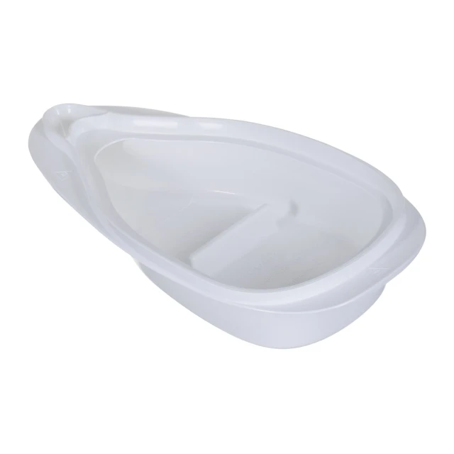 Парогенератор Philips PerfectCare GC7840/20 (8710103935841)