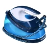 Парогенератор Philips PerfectCare GC7840/20 (8710103935841)