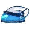 Парогенератор Philips PerfectCare GC7840/20 (8710103935841)
