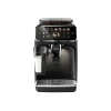 Кавомашина автоматична Philips EP5441/50 (8710103938224)