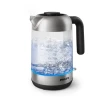 Електрочайник Philips HD9339/80 (8710103940319)