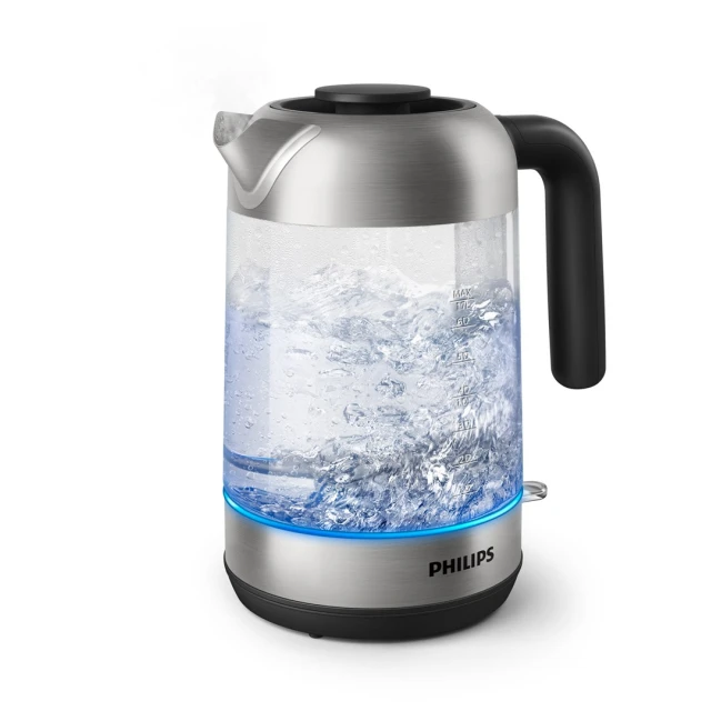 Електрочайник Philips HD9339/80 (8710103940319)